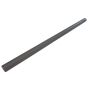 Rear Axle for Belle 350X Compact Floor Saw - Genuine Part - 135.0.015