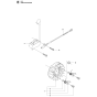 Ignition System for Husqvarna 135