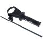 Grip 36 Assembly for Makita HR3540, HR4001 Rotary Hammer Drills - 135209-6