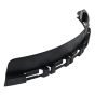 Protector Extension Assy Ebh for Makita EBH253L EBH341U EM2651LH - OEM No. 135398-7
