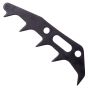 Spike Inner for Husqvarna 435 & 440 Chainsaws - OEM No. 544 28 65-01