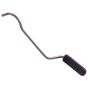 Throttle Rod Assembly for Husqvarna 435 440 Chainsaw - OEM No. 544 28 44-01