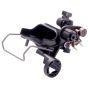 Filter Holder for Husqvarna 435 & 440 Chainsaws - OEM No. 544 97 64-02