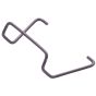 Shackle for Husqvarna 435 & 440 Chainsaws  - OEM No. 544 39 26-01