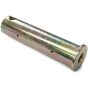 30mm Position 8 Link Pin fits Kubota KX61 Mini Excavator
