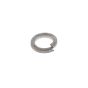 Spring Washer for Zenith 13TC Engines - 13625