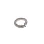 Spring Washer for Zenith 13TC Engines - 13625