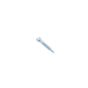 Screw for Kubota G2000 Machines - OEM No. 1362644220