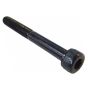 M5 x 45mm Alloy Steel Cap Screw - 139/3111Z