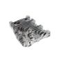 Cylinder Head for Kubota KGP-20 Pump - OEM No. 13901 03110