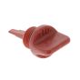Oil Filler Plug for Kubota KG15E, KV2P20, KVP201T Pumps - OEM No. 13901 33084