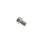Drain Plug for Kubota KX016-4 Excavators - OEM No. 13901 33750