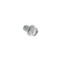 Drain Plug for Kubota KX016-4 Excavators - OEM No. 13901 33750