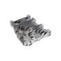 Cylinder Head for Kubota KGP-20 Pump - OEM No. 13901 03110