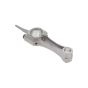 Connecting Rod for Kubota Machines - OEM No. 13901 22000