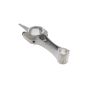 Connecting Rod for Kubota Machines - OEM No. 13901 22020