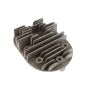 Cylinder Head For Jap Model 6 Industrial Engine - 13916/5