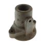 Starting Handle Support Boss for JAP 5 & 6 Models Flywheels - 13920