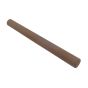 Camshaft Spindle for JAP 6 Engine - OEM No. 13940