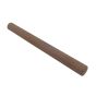 Camshaft Spindle for JAP 6 Engine - OEM No. 13940