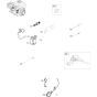 Electrical System Assembly
