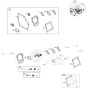 Cylinder Head Assembly