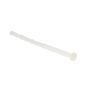 Fuel Filter In-Nipple for Kohler HD675, HD775, HD950 Engine - OEM No. 14 050 14-S