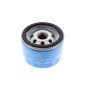 Oil Filter for Kohler CV200, CV224 Engine - OEM No. 14 050 33-S