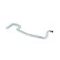 Auto Choke Linkage for Kohler XT149, XT650 Engines - OEM No. 14 079 17-S