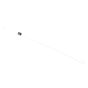Linkage Spring for Kohler XT775, XT800 Engines - OEM No. 14 089 43-S
