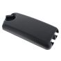 Air Filter Cover Kohler for Kohler Engines - OEM No. 14 096 110-S