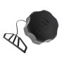 Fuel Cap Assembly for Kohler HD675, HD775, HD950 Engines - OEM No. 14 227 26-S