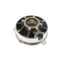 Bearing Box Complete for Makita HM1317C, HM1317CB Demolition Hammers - OEM No. 140057-0