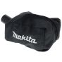 Dust Bag for Makita B3710, B3711 Sanders - 140115-2