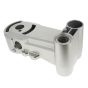 Arm Complete for Makita LS1216, LS1216L Mitre Saws - 140155-0