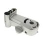 Arm Complete for Makita LS1216, LS1216L Mitre Saws - 140155-0