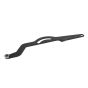 Link Plate for Makita LS1216, LS1216L Mitre Saws - OEM No. 140164-9