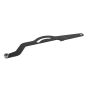 Link Plate for Makita LS1216, LS1216L Mitre Saws - OEM No. 140164-9