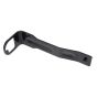 Mitre Lock Plate for Makita LS1216, LS1216L Mitre Saws - 140165-7