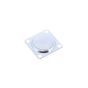 Cover for Kawasaki KHDS600A, KHDS750A Hedgetrimmers - OEM No. 140252157