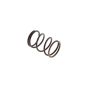 Spring Valve for Loncin G120F, G160F, G200F Engines - 140340022-0001
