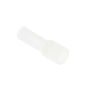 Filter for Kawasaki FA130R, FA210R Engines - OEM No. 140432005