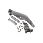 Valve Rocker Combination For Loncin LC1P70FC engine - OEM No. 140450086-0001