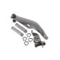 Valve Rocker Combination For Loncin LC1P70FC engine - OEM No. 140450086-0001