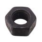 Nut, Pivot Adjusting - G & ABF Series Engines - Loncin No. 140470001-0001