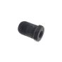 Pivot Rocker Arm for Loncin G390FD Engine - OEM No. 140490012-0001