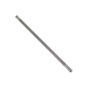 Push Rod for Loncin G240F C Shaft (242cc, 7hp) Engines - 140670005-0001