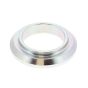 Distance Ring for Hamm HD8 - HD10C (H170) Twin Drum Roller - OEM No. 1407597