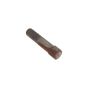 Bolt for JAP 4/3, 5, 6 Engine - OEM No. 14076/1