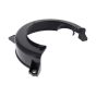 Cover-Flywheel for Kawasaki FD671D Engines - OEM No. 140832055